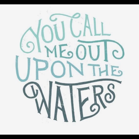 WELCOME TO SANDNSUMMIT - Picture 9 of 13